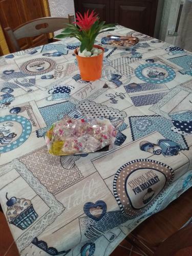 Apartamento Liliana Home Beach