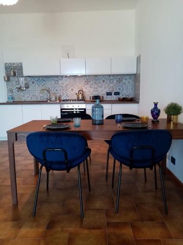 Apartamento Loft On The Sea