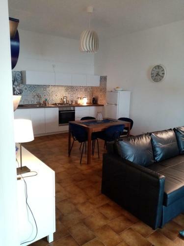 Apartamento Loft On The Sea