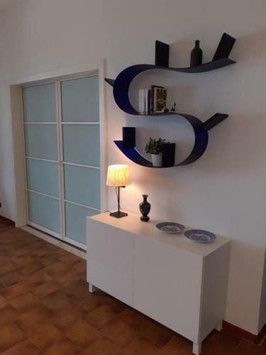 Apartamento Loft On The Sea