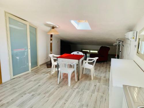 Villa Oasi