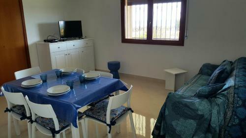 Villa Sogno Sulla Spiaggia