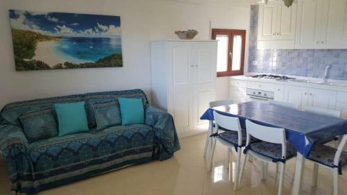 Villa Sogno Sulla Spiaggia