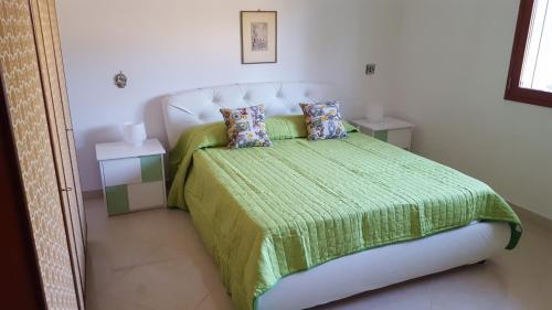 Villa Sogno Sulla Spiaggia
