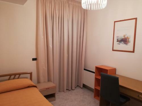 Apartamento Alessandra's Guest Home