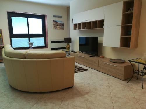 Apartamento Alessandra's Guest Home