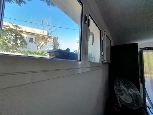 Hostal Sasi Room