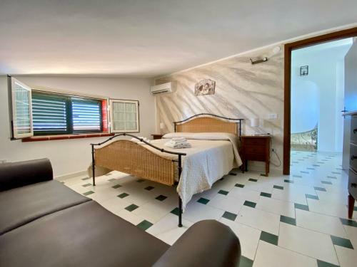 Villa Francesca