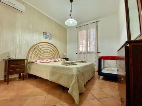 Villa Francesca