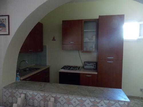 Villa Damiana