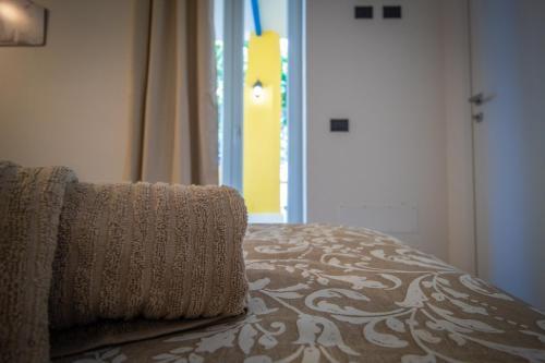 Apartamento Villa Cassiopea