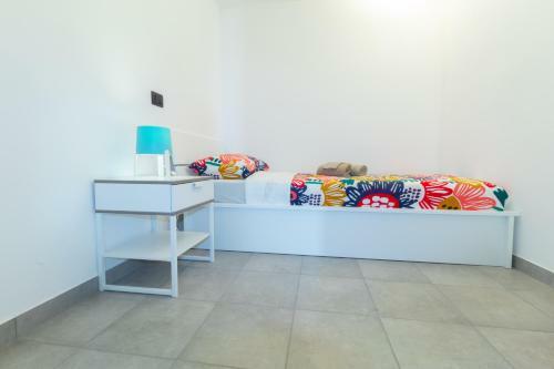 Apartamento Villa Cassiopea