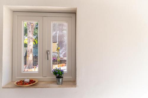 Apartamento Villa Cassiopea