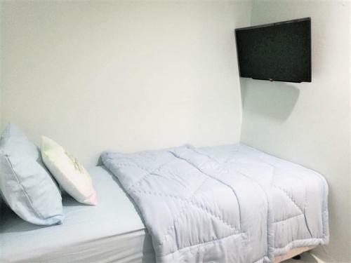 Hostal Susilo Residence 10