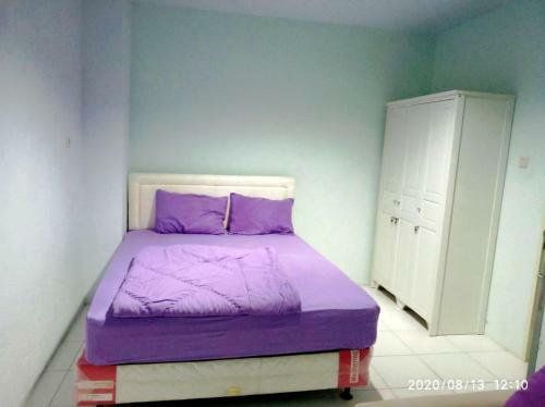 Hostal Susilo Residence 10