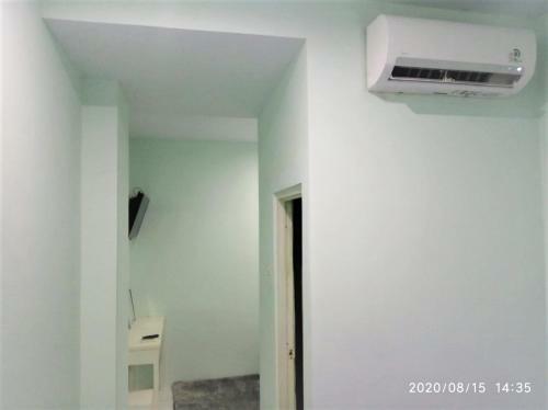 Hostal Susilo Residence 10