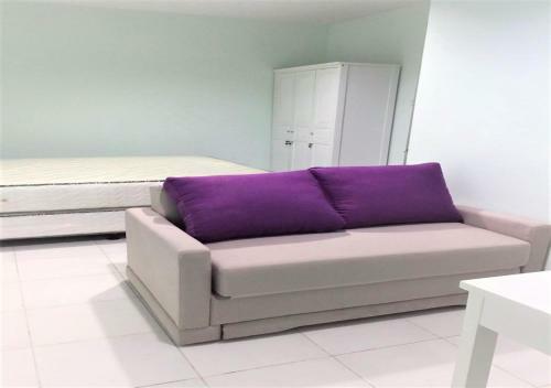 Hostal Susilo Residence 10