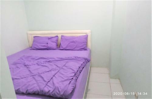 Hostal Susilo Residence 10