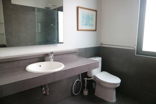 Minima Residence