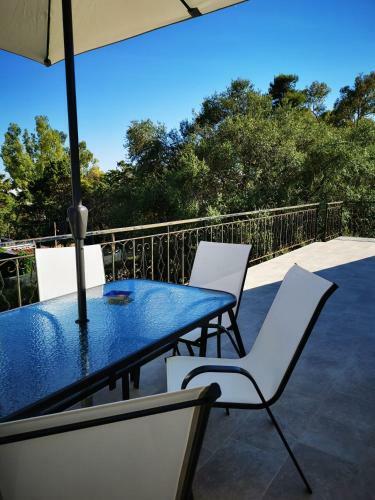 Terrazza Al Mare Plus