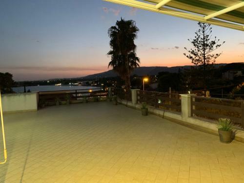 Apartamento Casa Vacanza Bellavista