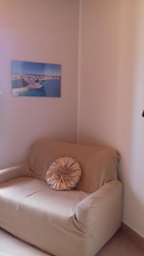 Apartamento Casa Vacanza Bellavista