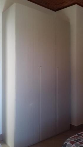 Apartamento Casa Vacanza Bellavista