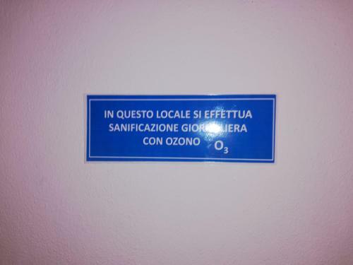 Apartamento Casa Vacanze Milosa