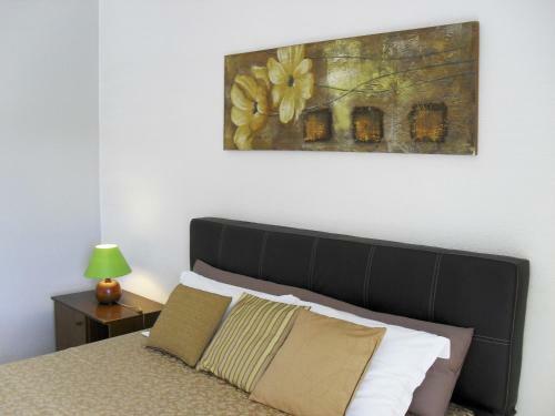 Apartamento Casa Vacanze Milosa
