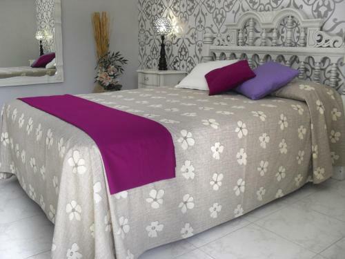 Apartamento Casa Vacanze Milosa