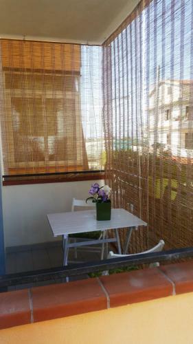 Apartamento Casa Vacanze Milosa