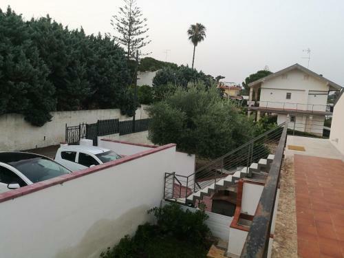 Terrazza Al Mare