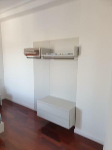 Apartamento Villa Orietta