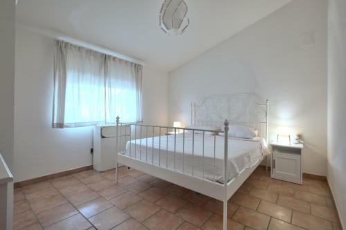 Apartamento Appartamento Stella Marina