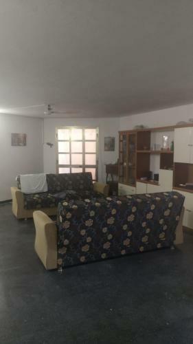 Villa Francesca