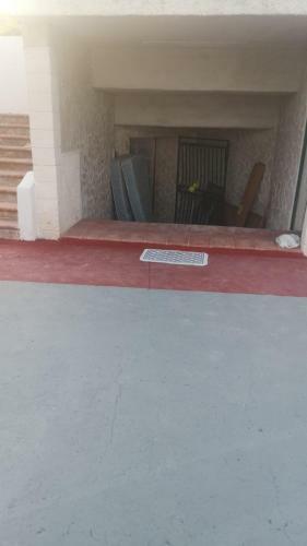 Villa Francesca
