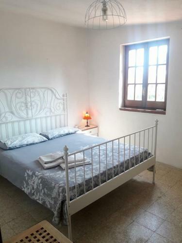 Villa Casetta Di Mia!
