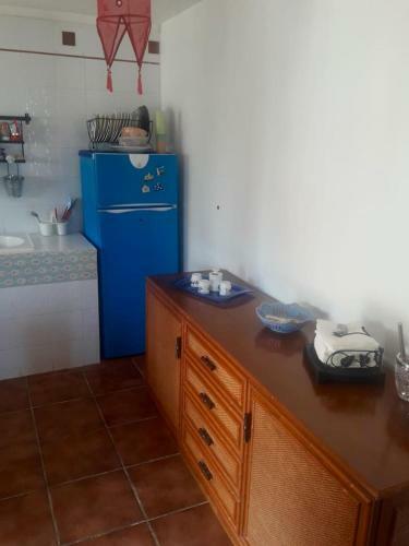 Villa Casetta Di Mia!
