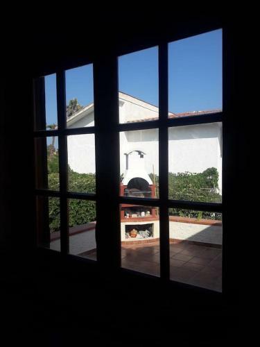 Villa Casetta Di Mia!