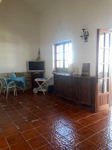 Villa Casetta Di Mia!