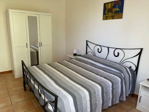 L?uliveto Sul Mare - Scirocco