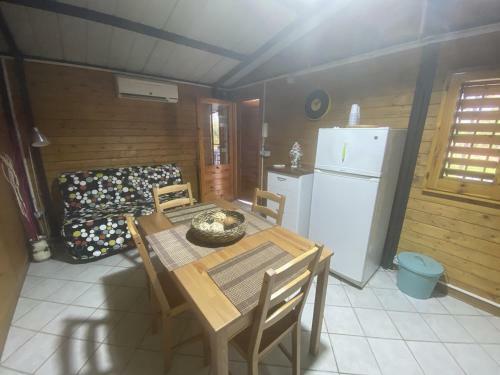 Guest Fontane Bianche Garden - Sicilia Vacanza