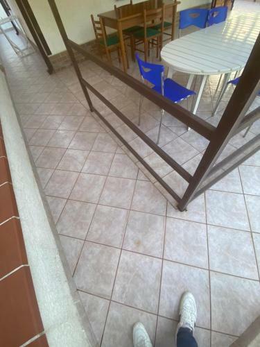 Guest Fontane Bianche Garden - Sicilia Vacanza