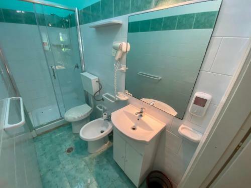 Apartamento Case Al Mare Fontane Bianche