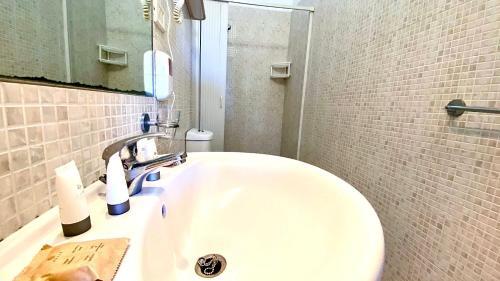 Apartamento Case Al Mare Fontane Bianche