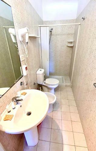 Apartamento Case Al Mare Fontane Bianche
