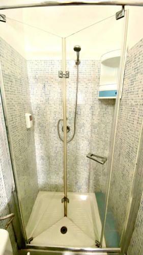 Apartamento Case Al Mare Fontane Bianche