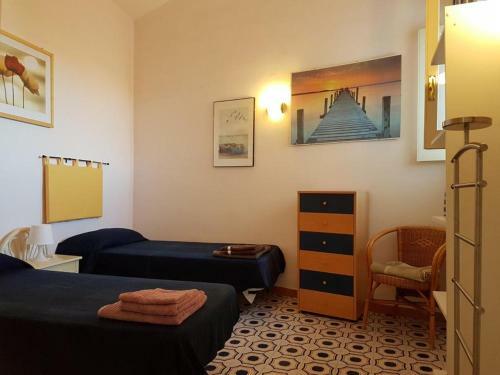 Villa Sapore Di Mare