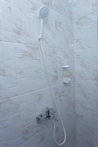 Hotel Amethyst Cengkareng Syariah