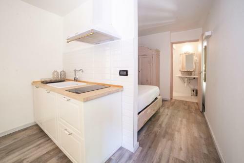 Apartamento La Corte Sul Lago